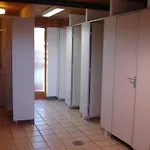 落得维格露营及小屋 酒店