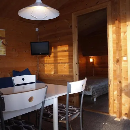 Kemping Camping &