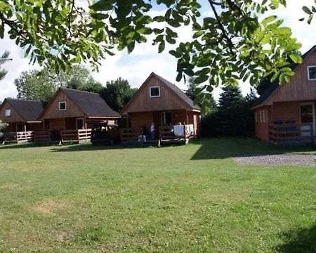 Campsite Camping &