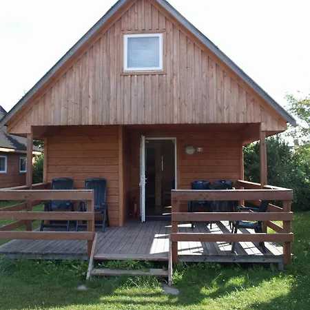 مكان تخييم Camping & 3*