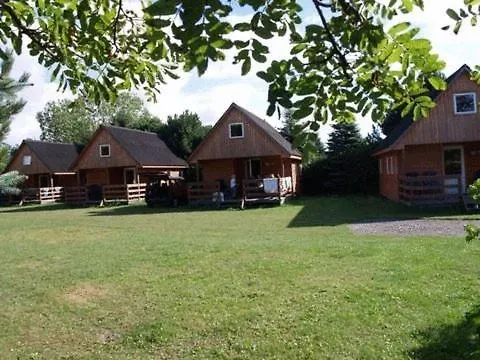 Hotel Camping &
